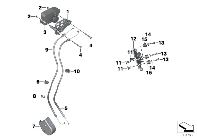 15Exhaust flaphttps://images.simplepart.com/images/parts/BMW/fullsize/301768.jpg