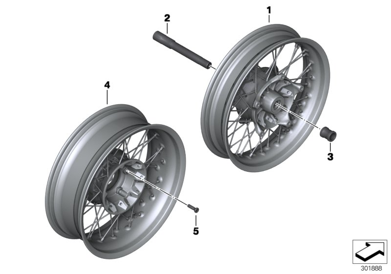 05Spoke wheelhttps://images.simplepart.com/images/parts/BMW/fullsize/301888.jpg