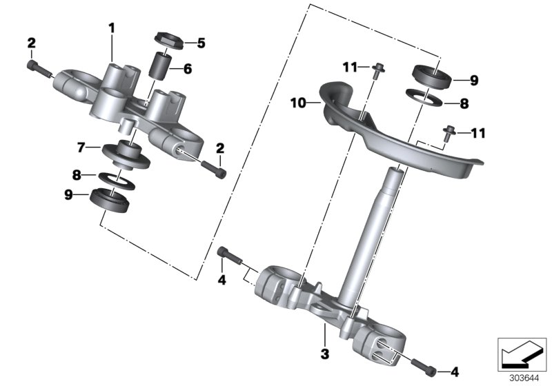 10Fork bridgehttps://images.simplepart.com/images/parts/BMW/fullsize/303644.jpg