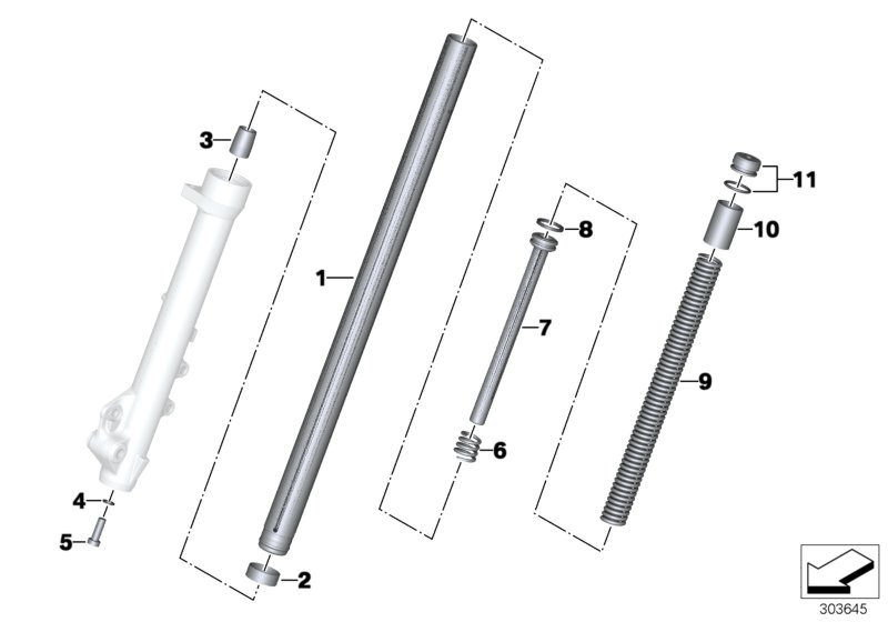 05Fork tube / shock / springhttps://images.simplepart.com/images/parts/BMW/fullsize/303645.jpg