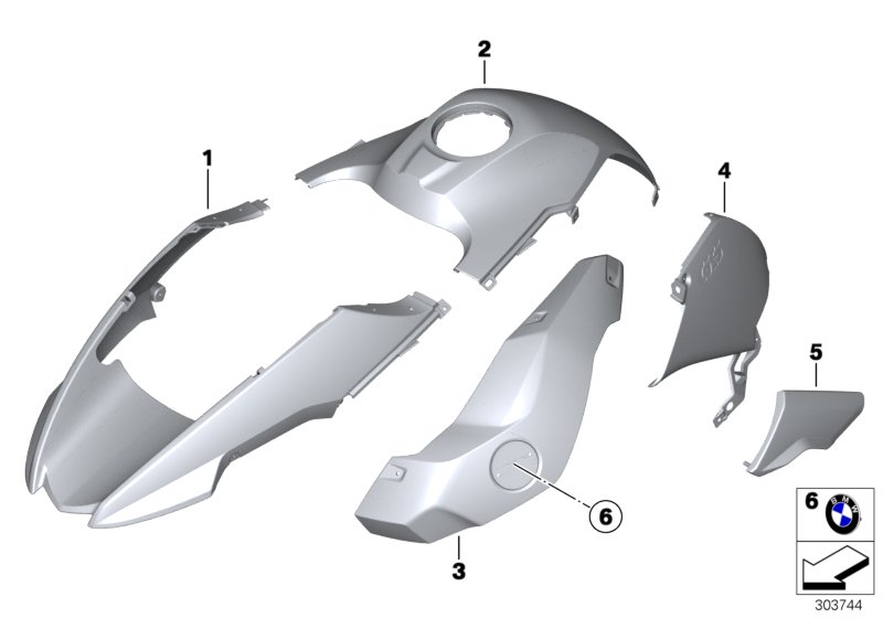 04Painted parts WN43 saphir-schwarz met.https://images.simplepart.com/images/parts/BMW/fullsize/303744.jpg