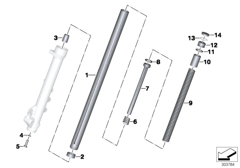 12Fork tube / shock / springhttps://images.simplepart.com/images/parts/BMW/fullsize/303784.jpg