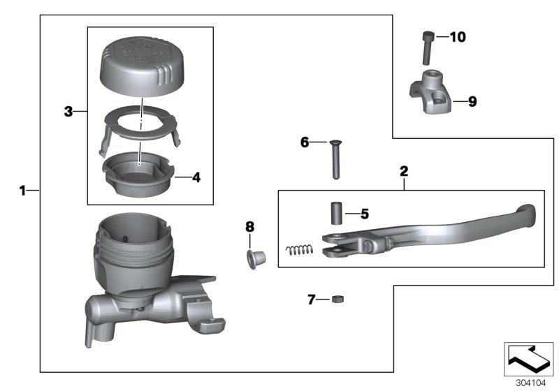 02Handbrake assembly handlebar clamp M6https://images.simplepart.com/images/parts/BMW/fullsize/304104.jpg