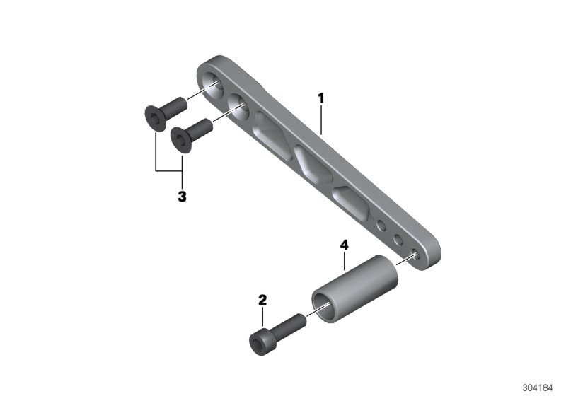 02Brake, pedal-controlledhttps://images.simplepart.com/images/parts/BMW/fullsize/304184.jpg