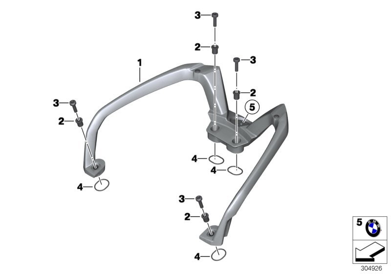 06HANDLE REARhttps://images.simplepart.com/images/parts/BMW/fullsize/304926.jpg