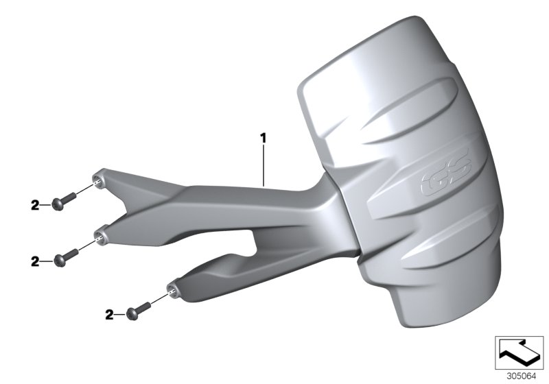 01Mudguard rearhttps://images.simplepart.com/images/parts/BMW/fullsize/305064.jpg