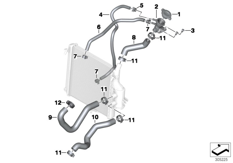 03Coolant lineshttps://images.simplepart.com/images/parts/BMW/fullsize/305225.jpg