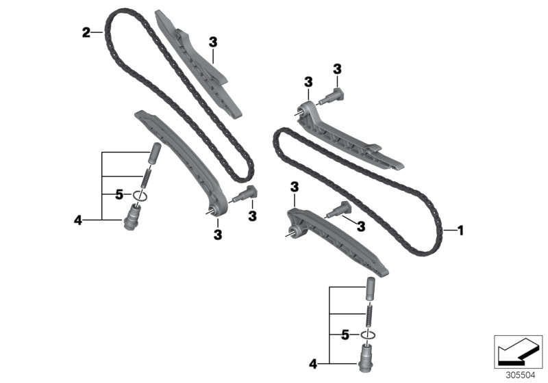 02TIMING-VALVE TRAIN-TIMING CHAIN/CAMSHAFThttps://images.simplepart.com/images/parts/BMW/fullsize/305504.jpg