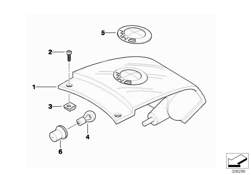 06Rear lighthttps://images.simplepart.com/images/parts/BMW/fullsize/306296.jpg