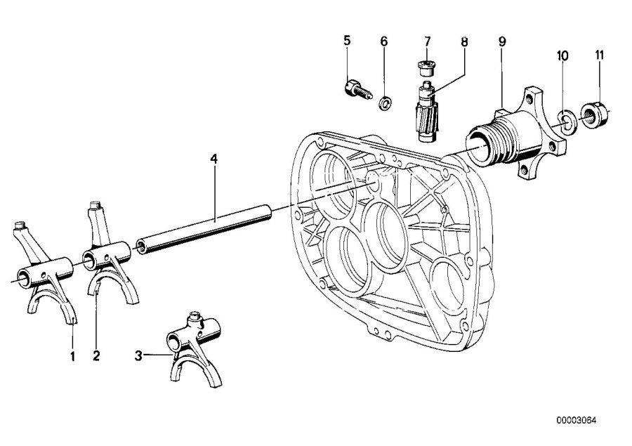 04SHIFTING FORKS/SPEEDOMETER PINION/OUTPUThttps://images.simplepart.com/images/parts/BMW/fullsize/3064.jpg