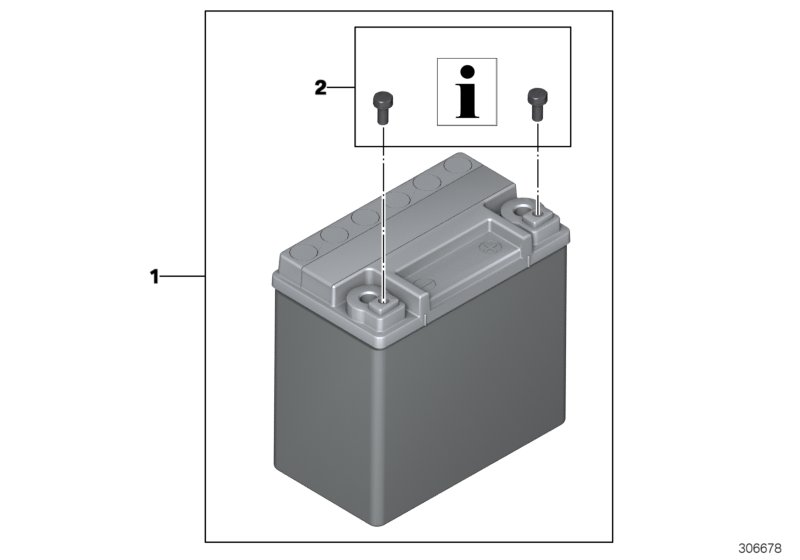 02Auxiliary battery, special-purpose veh.https://images.simplepart.com/images/parts/BMW/fullsize/306678.jpg