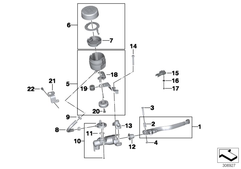 20Single parts, parking brake fittinghttps://images.simplepart.com/images/parts/BMW/fullsize/306927.jpg