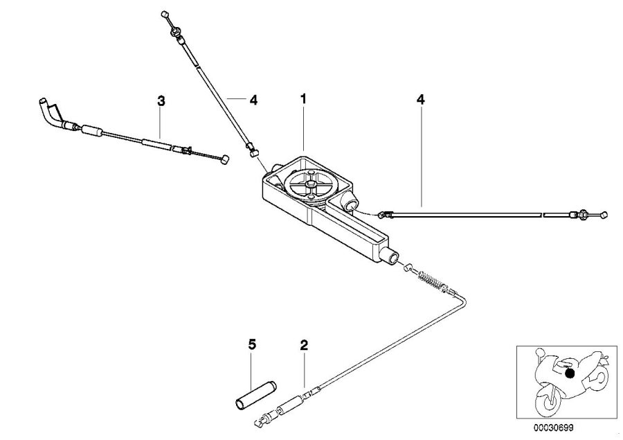 05Bowden cable/cable distributorhttps://images.simplepart.com/images/parts/BMW/fullsize/30699.jpg