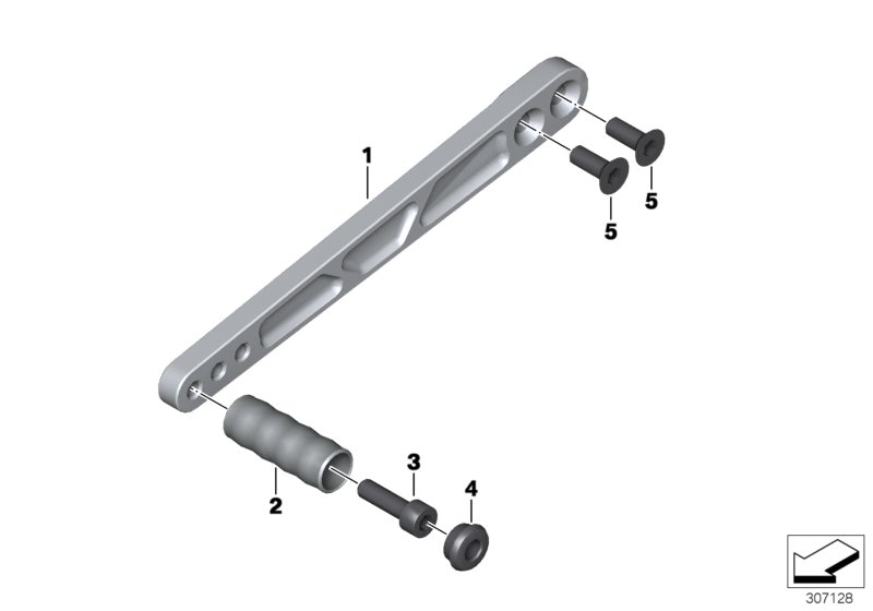 02Foot shift leverhttps://images.simplepart.com/images/parts/BMW/fullsize/307128.jpg