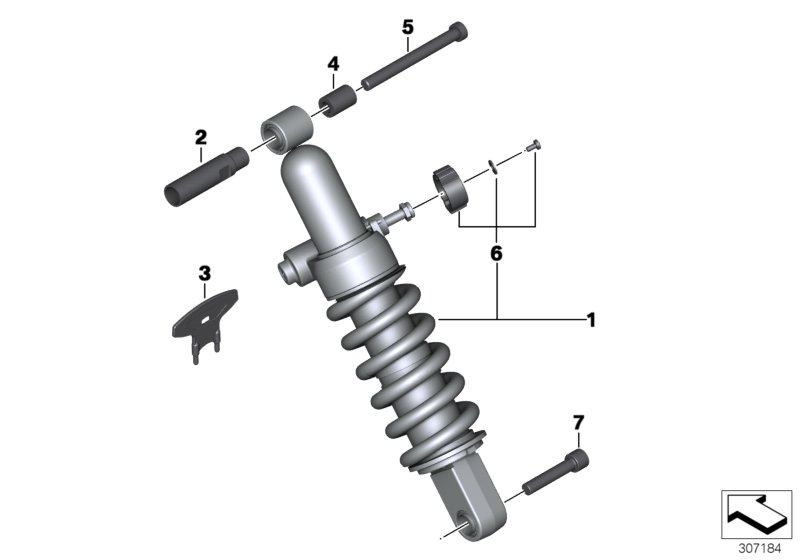 01Spring strut, rearhttps://images.simplepart.com/images/parts/BMW/fullsize/307184.jpg