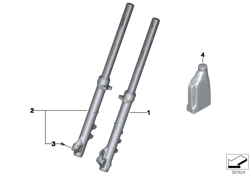 --TELESCOPE-FORKhttps://images.simplepart.com/images/parts/BMW/fullsize/307424.jpg