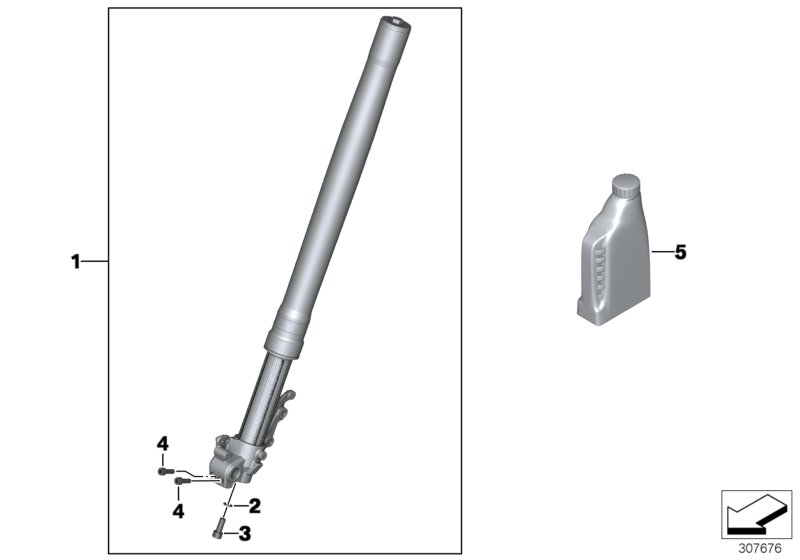 01TELESCOPE-FORKhttps://images.simplepart.com/images/parts/BMW/fullsize/307676.jpg