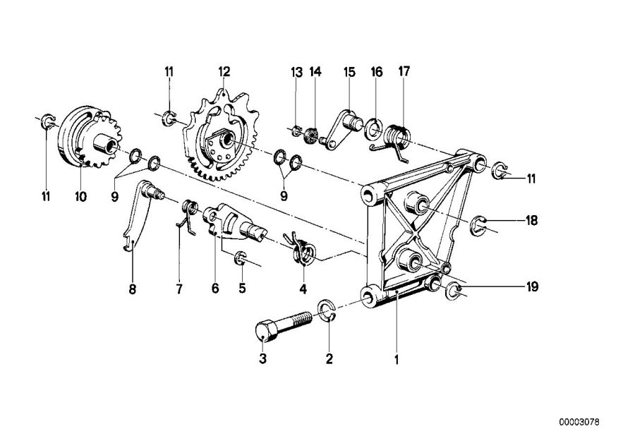 11INTERNAL SHIFTING PARTS/SHIFTING CAMhttps://images.simplepart.com/images/parts/BMW/fullsize/3078.jpg