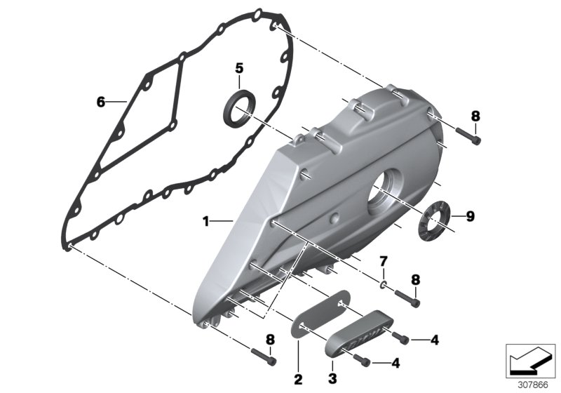 08Rear wheel swinging arm coverhttps://images.simplepart.com/images/parts/BMW/fullsize/307866.jpg