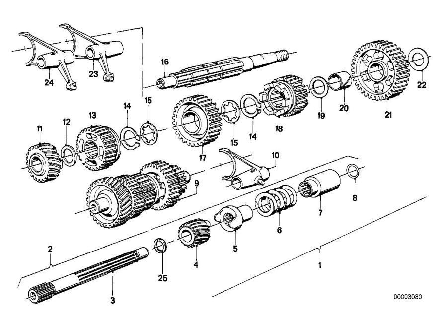 255-SPEED SPORTS GEARBOX PARTShttps://images.simplepart.com/images/parts/BMW/fullsize/3080.jpg