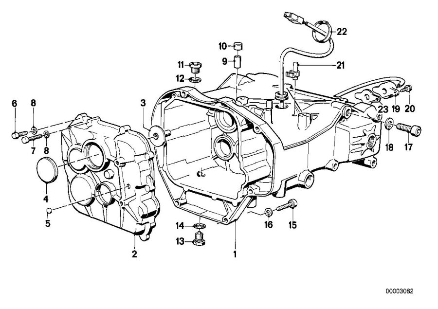 10Transmission hous./mount. parts/gasketshttps://images.simplepart.com/images/parts/BMW/fullsize/3082.jpg