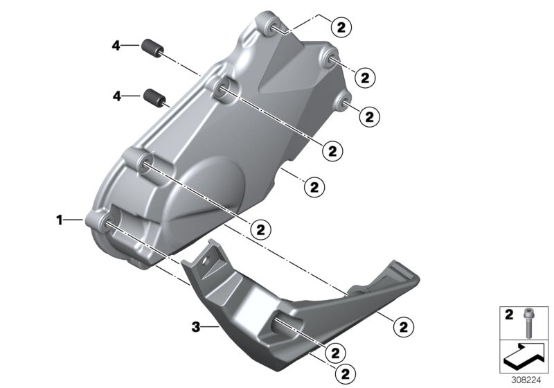 04Timing cover, righthttps://images.simplepart.com/images/parts/BMW/fullsize/308224.jpg