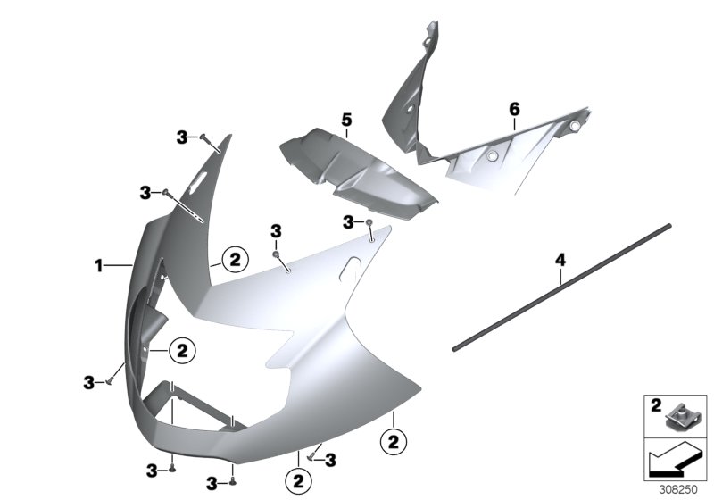 04Trim panel upper parthttps://images.simplepart.com/images/parts/BMW/fullsize/308250.jpg