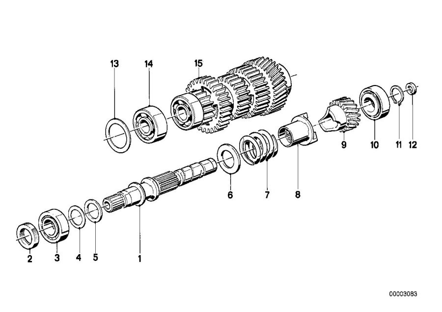 025 SPEED TRANSMISSION-DRIVE SHAFThttps://images.simplepart.com/images/parts/BMW/fullsize/3083.jpg