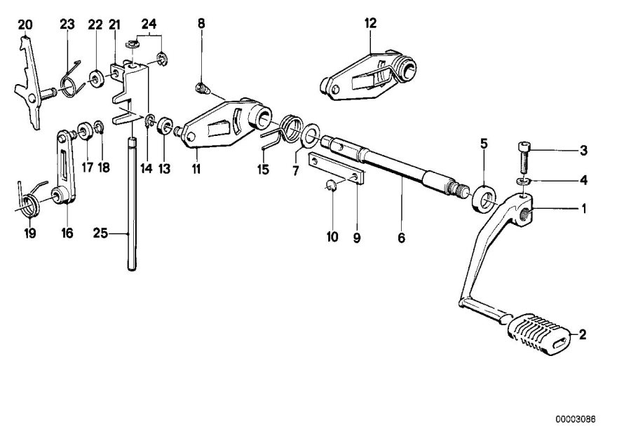 055-SPEED TRANSMISSION SHIFTING PARTShttps://images.simplepart.com/images/parts/BMW/fullsize/3086.jpg