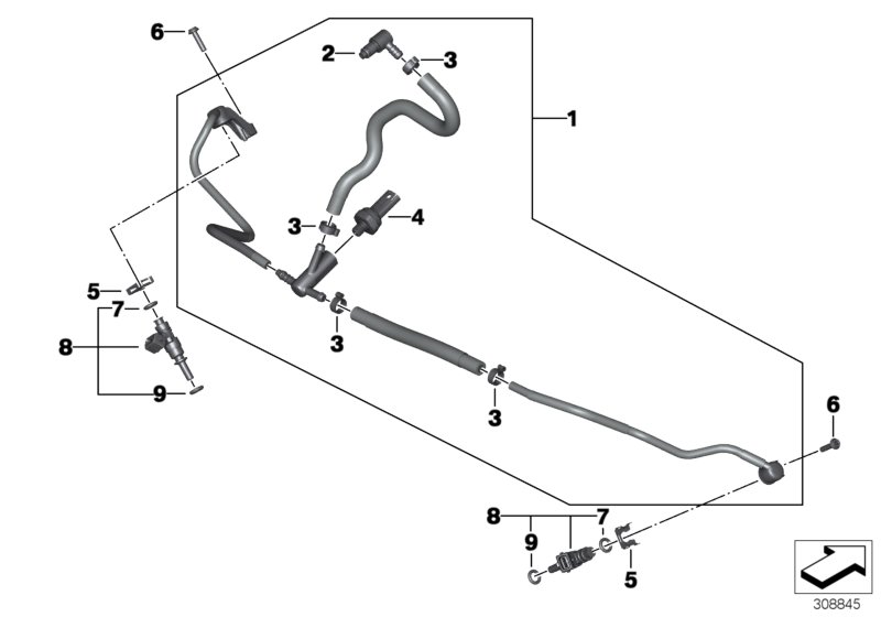 07Fuel distributor/Pressure regulatorhttps://images.simplepart.com/images/parts/BMW/fullsize/308845.jpg