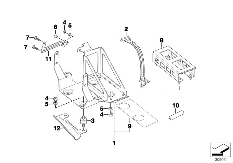 --Battery trayhttps://images.simplepart.com/images/parts/BMW/fullsize/309064.jpg