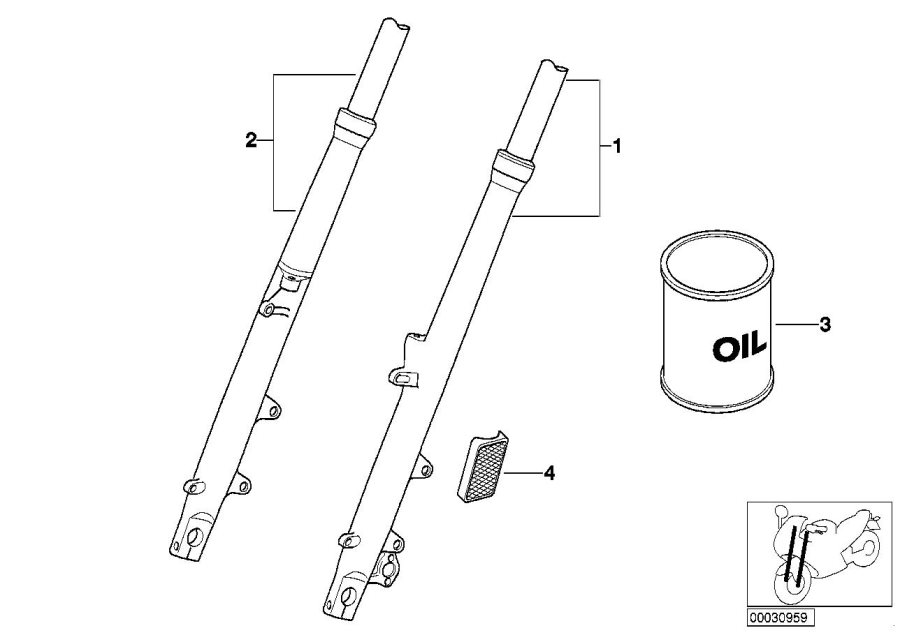 04Fork leghttps://images.simplepart.com/images/parts/BMW/fullsize/30959.jpg