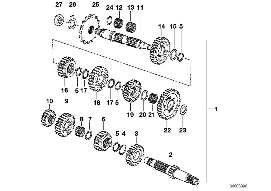 135-SPEED TRANSMISS.GEAR WHEEL SET PARTShttps://images.simplepart.com/images/parts/BMW/fullsize/3096.jpg