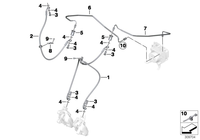 10Brake line for ABS, fronthttps://images.simplepart.com/images/parts/BMW/fullsize/309704.jpg