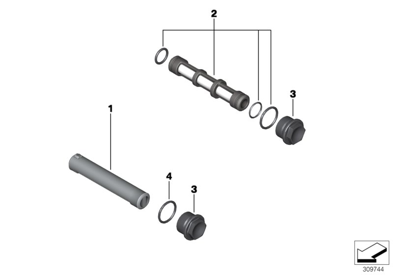 04OIL STRAINERhttps://images.simplepart.com/images/parts/BMW/fullsize/309744.jpg