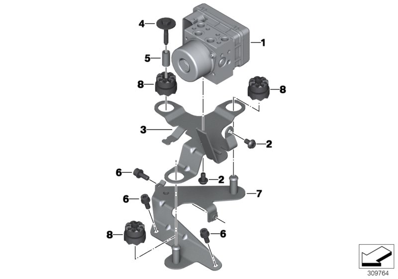 02Pressure modulator ABShttps://images.simplepart.com/images/parts/BMW/fullsize/309764.jpg