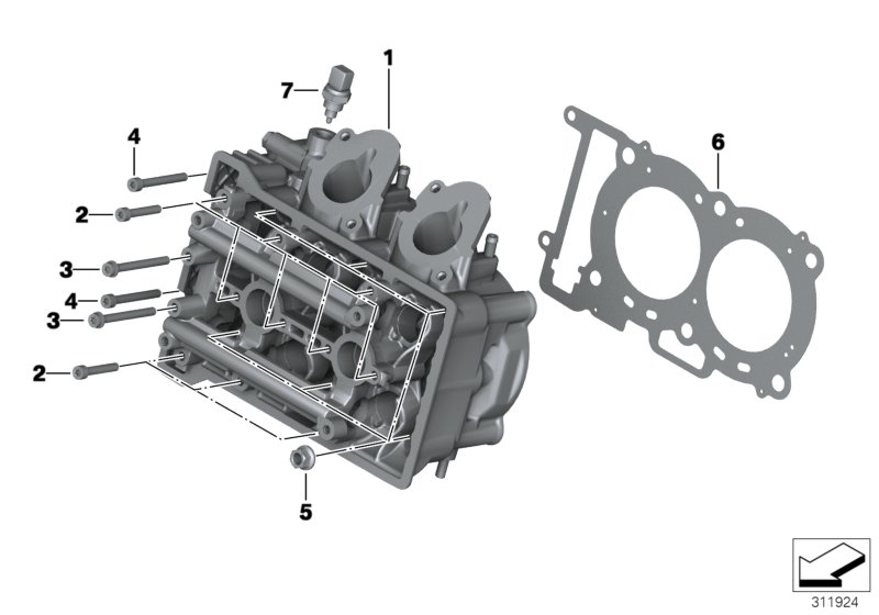 09Cylinder Head/Mounting partshttps://images.simplepart.com/images/parts/BMW/fullsize/311924.jpg