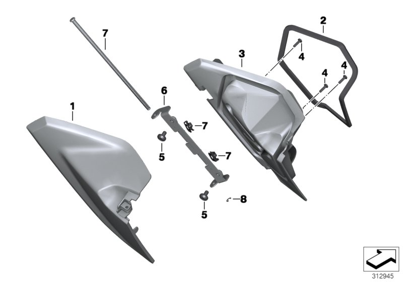 04Storage compartment, righthttps://images.simplepart.com/images/parts/BMW/fullsize/312945.jpg