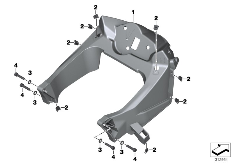 04Front panel carrierhttps://images.simplepart.com/images/parts/BMW/fullsize/312964.jpg