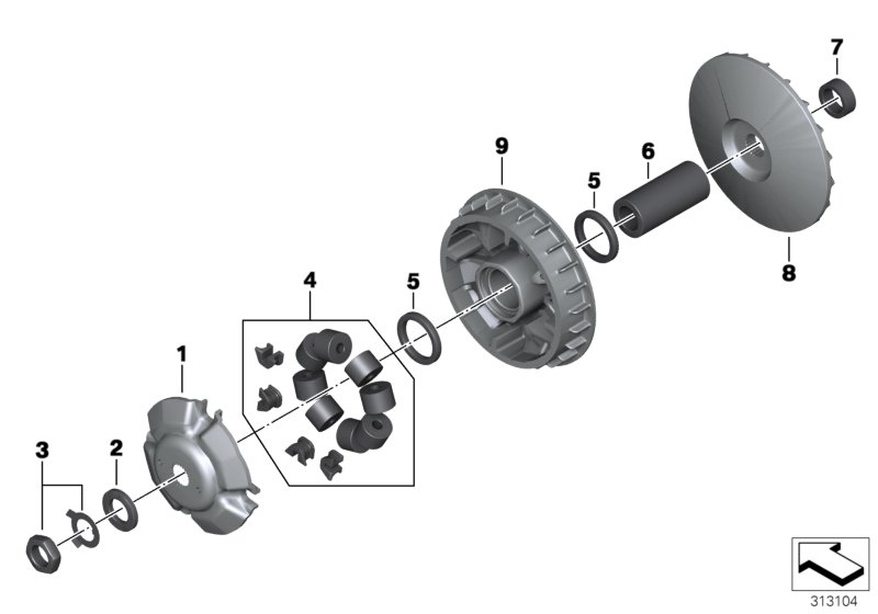 04CVT drivehttps://images.simplepart.com/images/parts/BMW/fullsize/313104.jpg