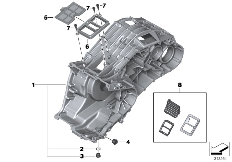 05Engine housing, rearhttps://images.simplepart.com/images/parts/BMW/fullsize/313264.jpg