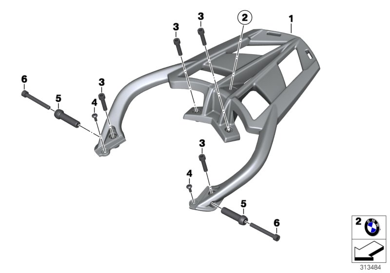 05Luggage gridhttps://images.simplepart.com/images/parts/BMW/fullsize/313484.jpg