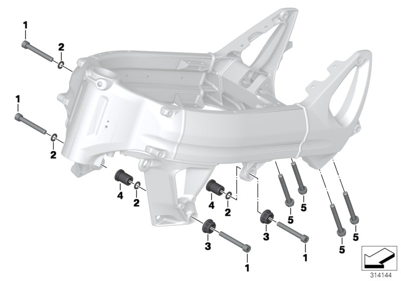 04Engine Suspensionhttps://images.simplepart.com/images/parts/BMW/fullsize/314144.jpg