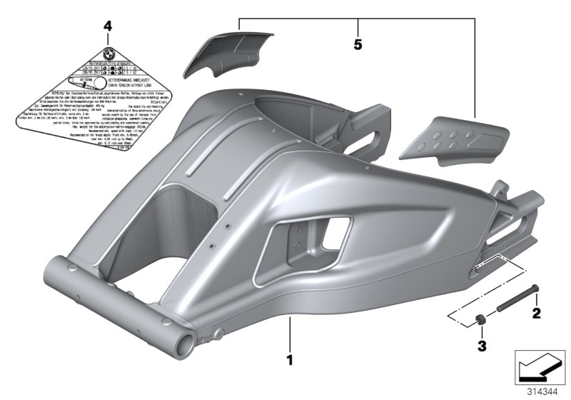 05Rear wheel swinging armhttps://images.simplepart.com/images/parts/BMW/fullsize/314344.jpg