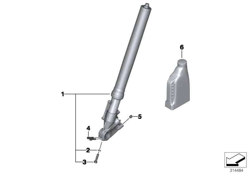 --TELESCOPE-FORKhttps://images.simplepart.com/images/parts/BMW/fullsize/314484.jpg