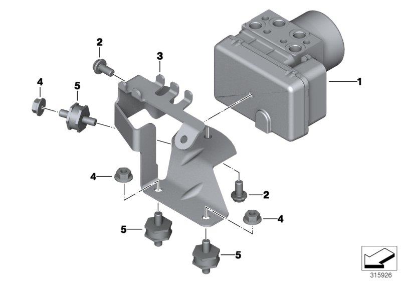 02Pressure modulator ABShttps://images.simplepart.com/images/parts/BMW/fullsize/315926.jpg