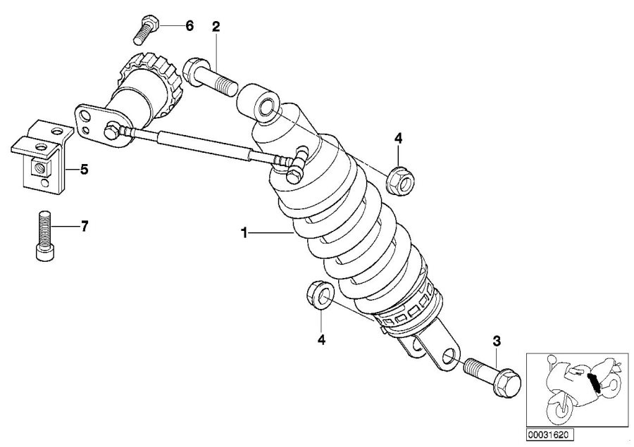 03Spring strut rear hydraulichttps://images.simplepart.com/images/parts/BMW/fullsize/31620.jpg