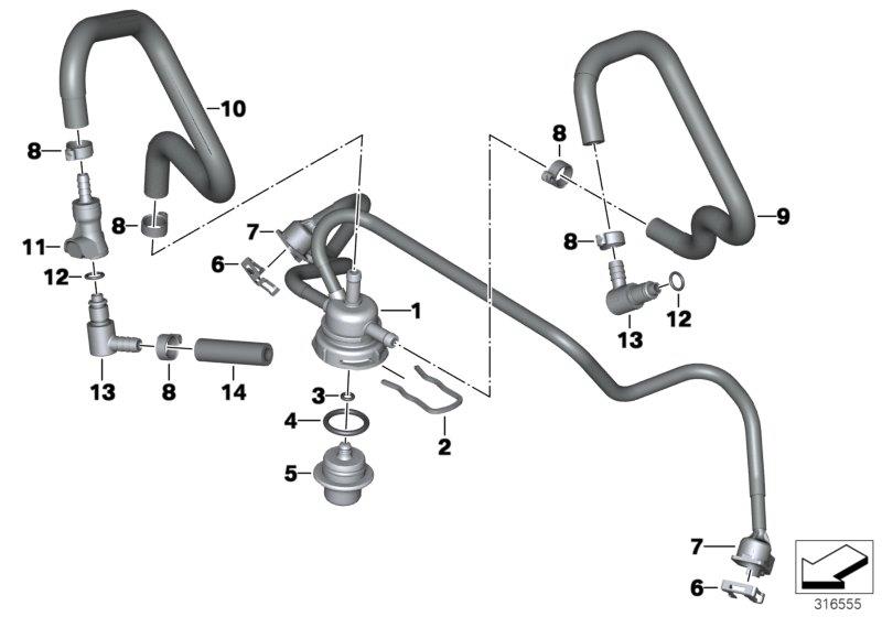 04Injector nozzles and lineshttps://images.simplepart.com/images/parts/BMW/fullsize/316555.jpg