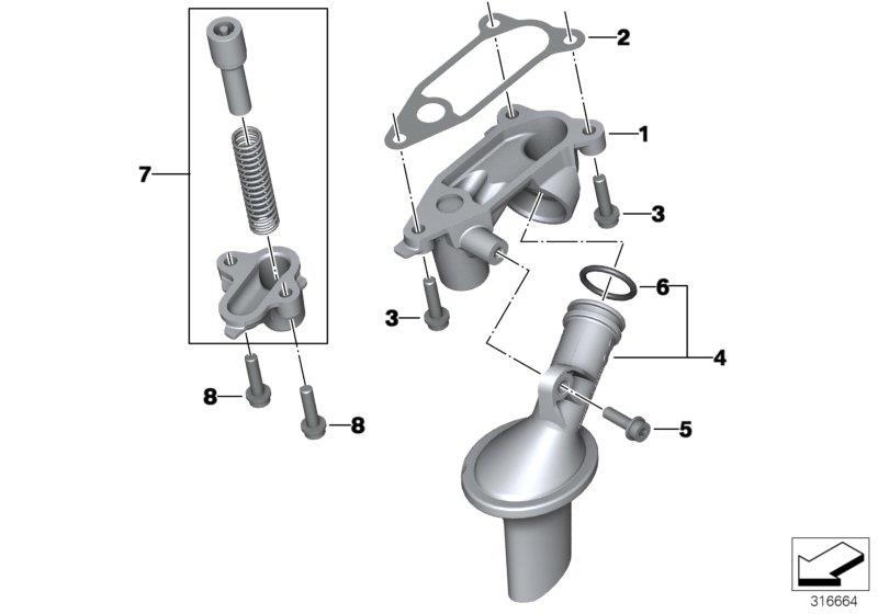 08Oil pressure regulator valvehttps://images.simplepart.com/images/parts/BMW/fullsize/316664.jpg