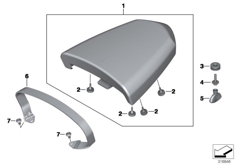 06Seat bench for passengerhttps://images.simplepart.com/images/parts/BMW/fullsize/316846.jpg